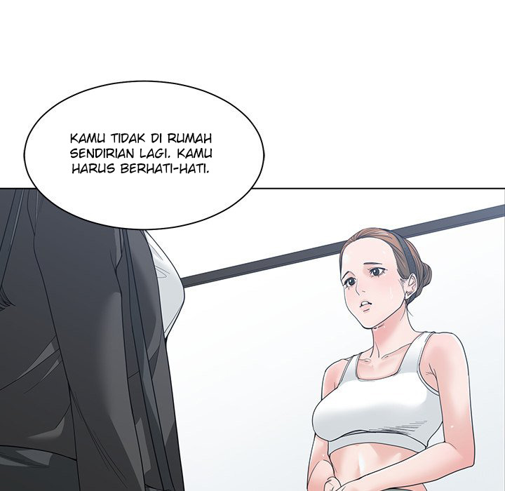 Salamander: Chapter chapter-5 - Page 57