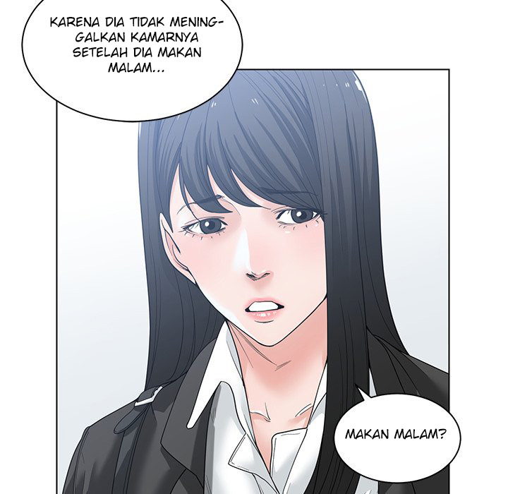Salamander: Chapter chapter-5 - Page 59