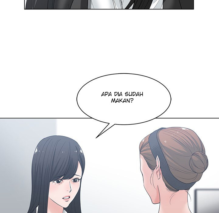 Salamander: Chapter chapter-5 - Page 60