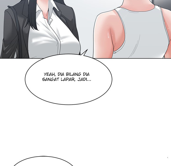 Salamander: Chapter chapter-5 - Page 61