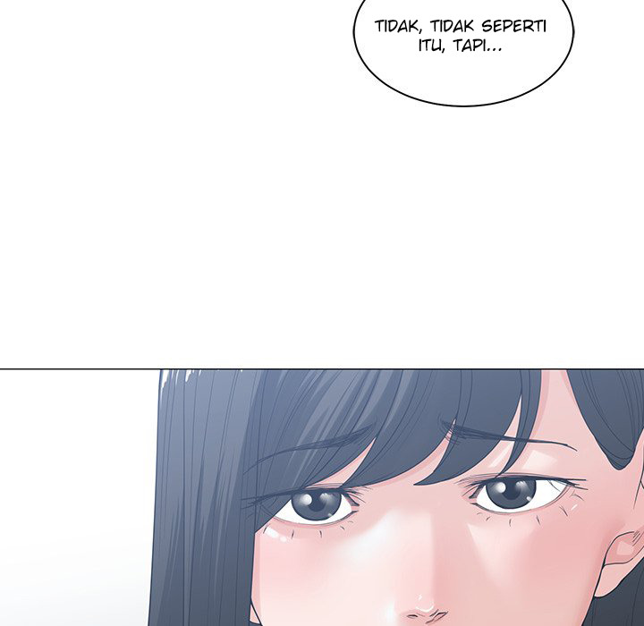Salamander: Chapter chapter-5 - Page 63
