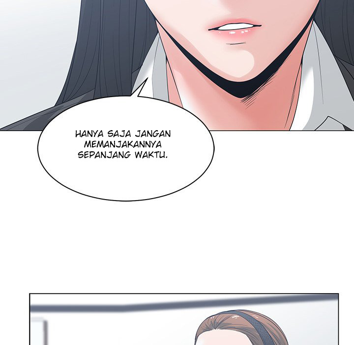 Salamander: Chapter chapter-5 - Page 64