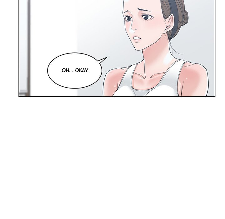Salamander: Chapter chapter-5 - Page 65