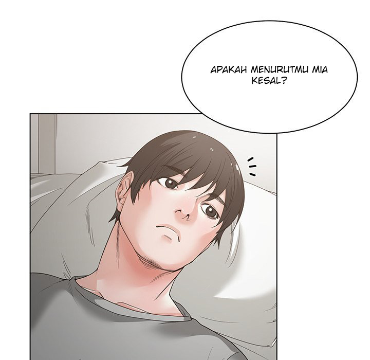 Salamander: Chapter chapter-5 - Page 68