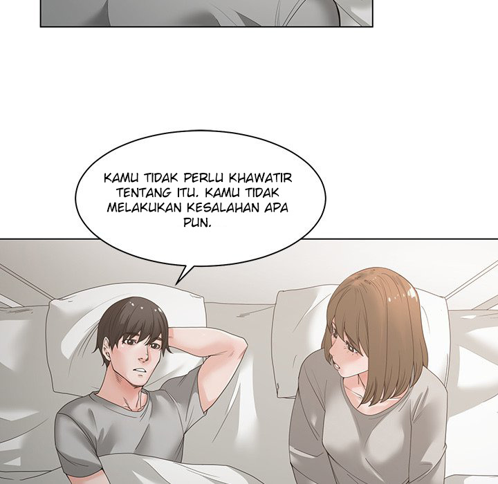 Salamander: Chapter chapter-5 - Page 69