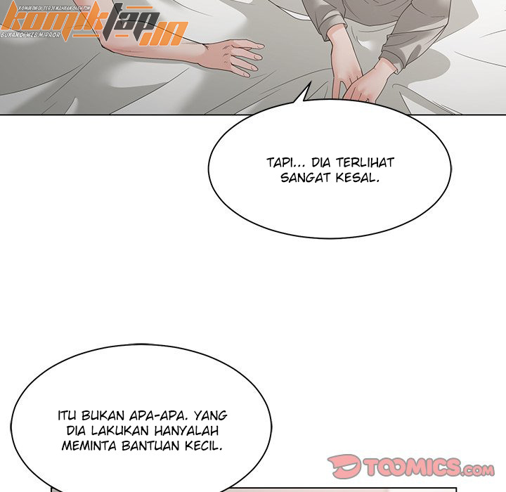 Salamander: Chapter chapter-5 - Page 70