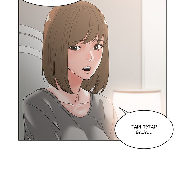 Salamander: Chapter chapter-5 - Page 71