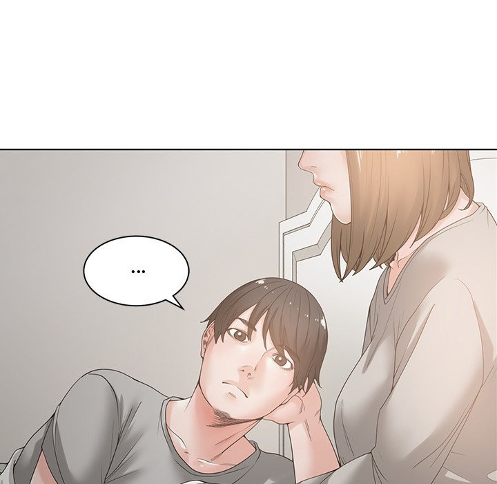 Salamander: Chapter chapter-5 - Page 72