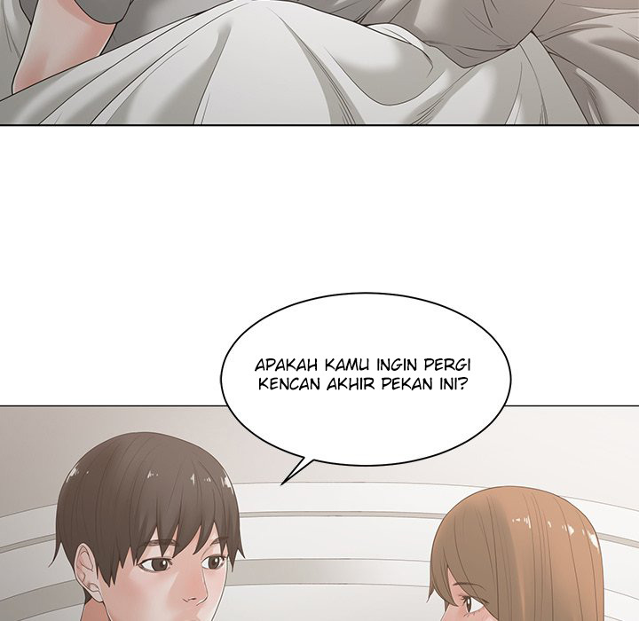Salamander: Chapter chapter-5 - Page 73
