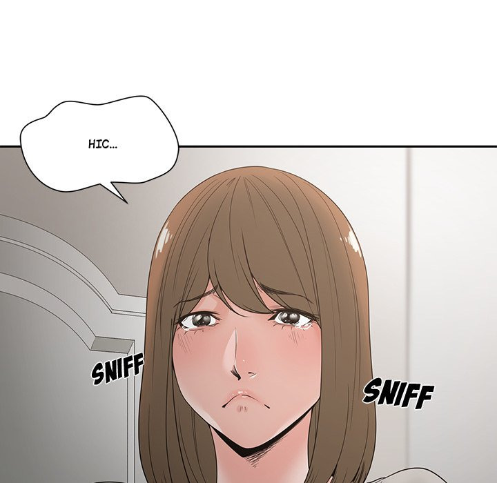 Salamander: Chapter chapter-5 - Page 76
