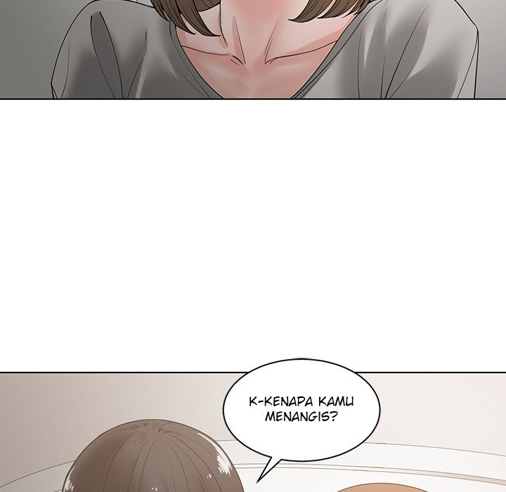 Salamander: Chapter chapter-5 - Page 77