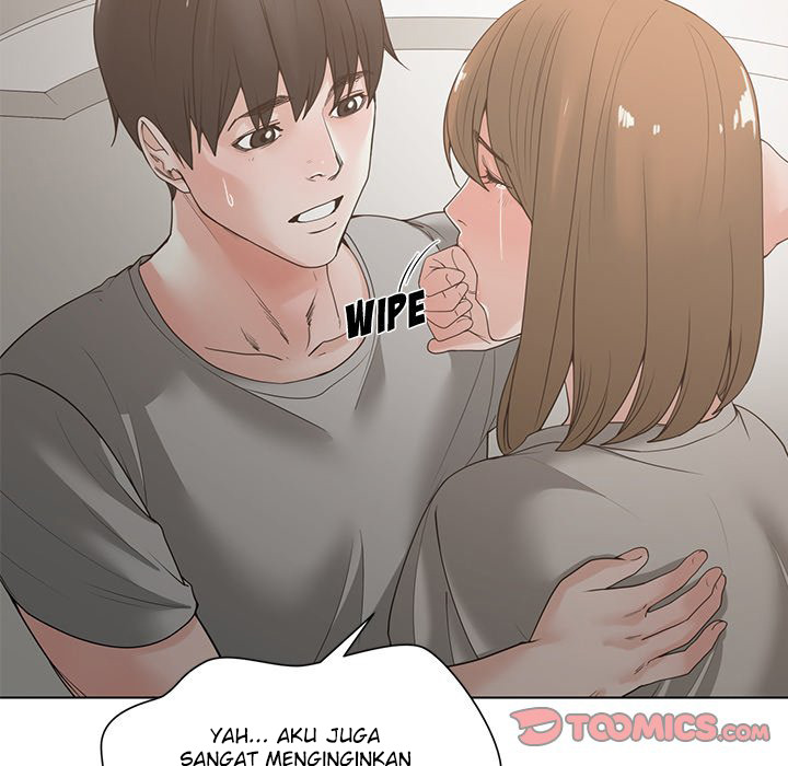 Salamander: Chapter chapter-5 - Page 78