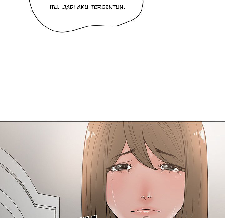 Salamander: Chapter chapter-5 - Page 79