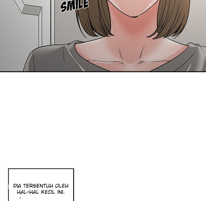 Salamander: Chapter chapter-5 - Page 80