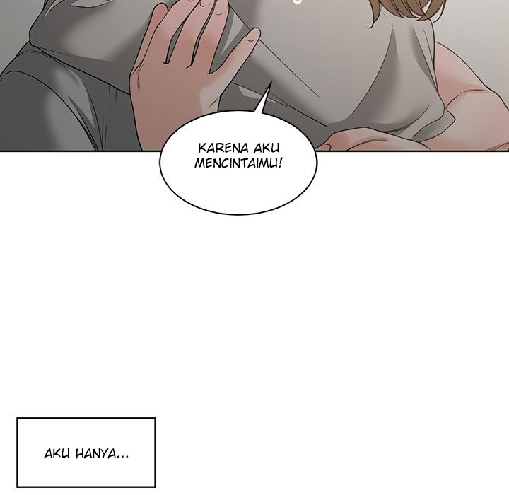 Salamander: Chapter chapter-5 - Page 83