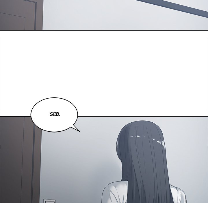 Salamander: Chapter chapter-5 - Page 95