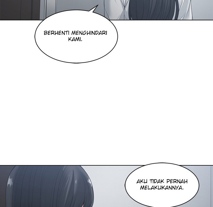 Salamander: Chapter chapter-5 - Page 96