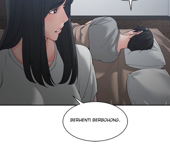 Salamander: Chapter chapter-5 - Page 97