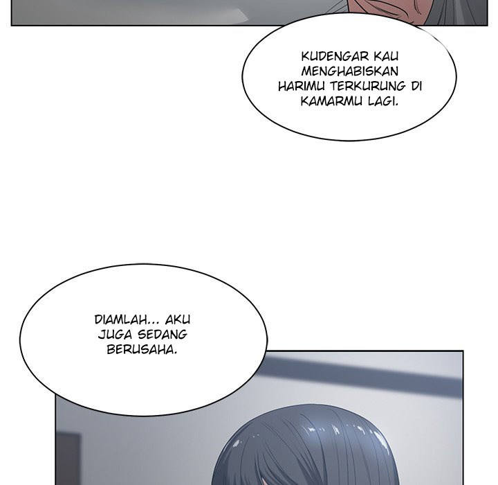 Salamander: Chapter chapter-5 - Page 99