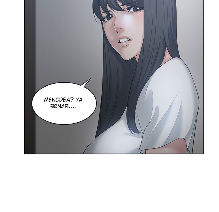 Salamander: Chapter chapter-5 - Page 100
