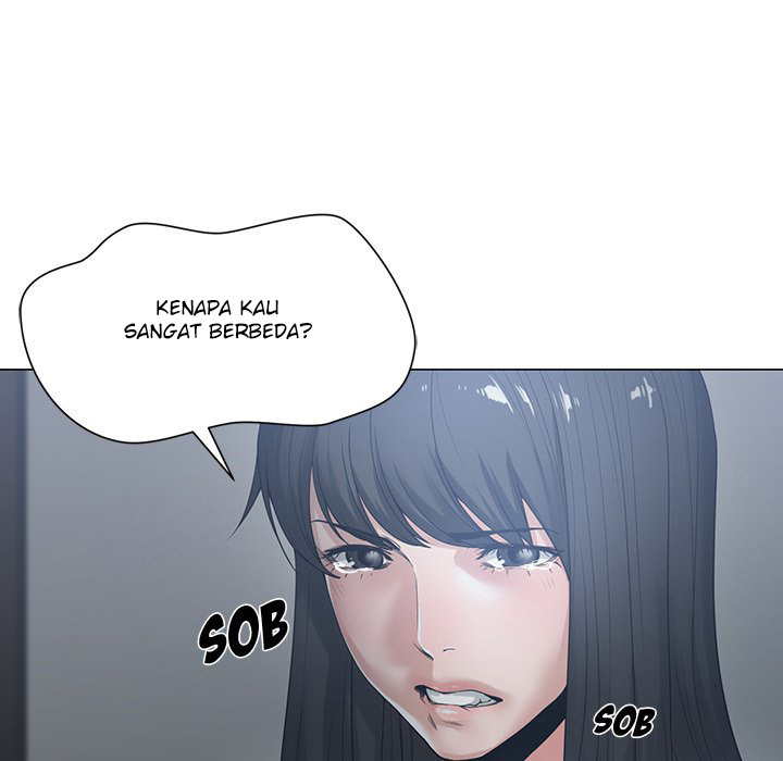 Salamander: Chapter chapter-5 - Page 103
