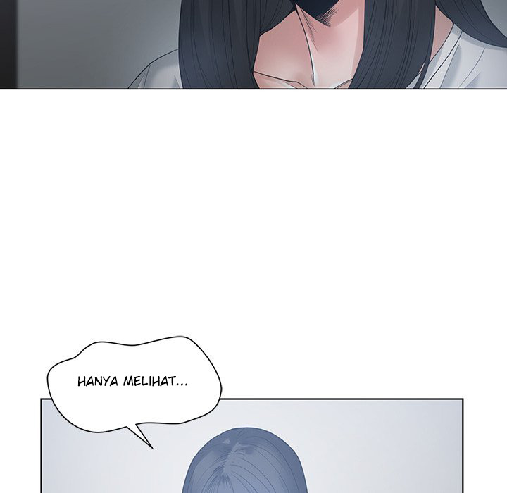 Salamander: Chapter chapter-5 - Page 104