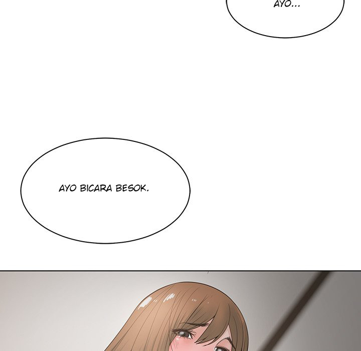 Salamander: Chapter chapter-5 - Page 115