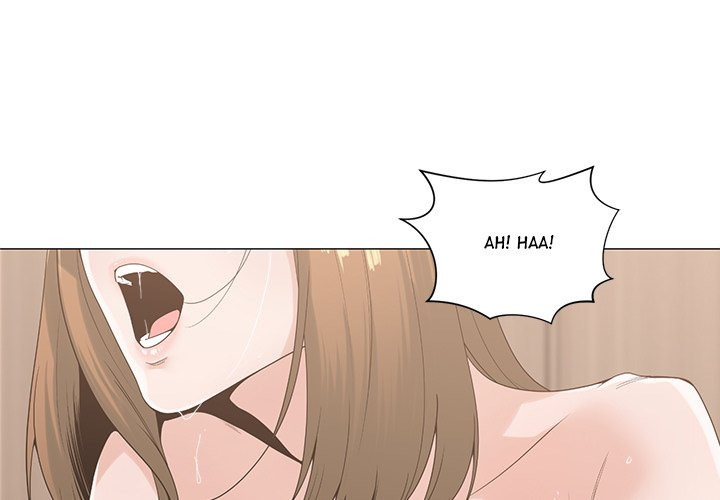 Salamander: Chapter chapter-7 - Page 1