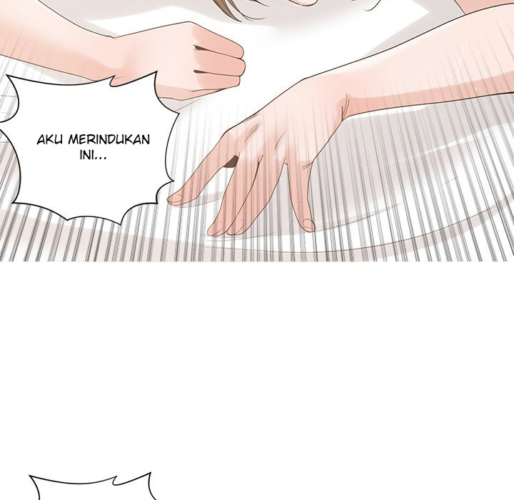 Salamander: Chapter chapter-7 - Page 7