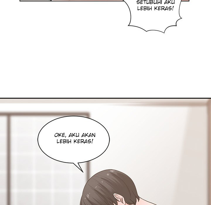 Salamander: Chapter chapter-7 - Page 9