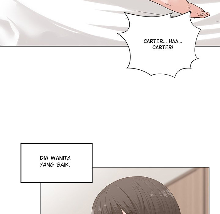 Salamander: Chapter chapter-7 - Page 11