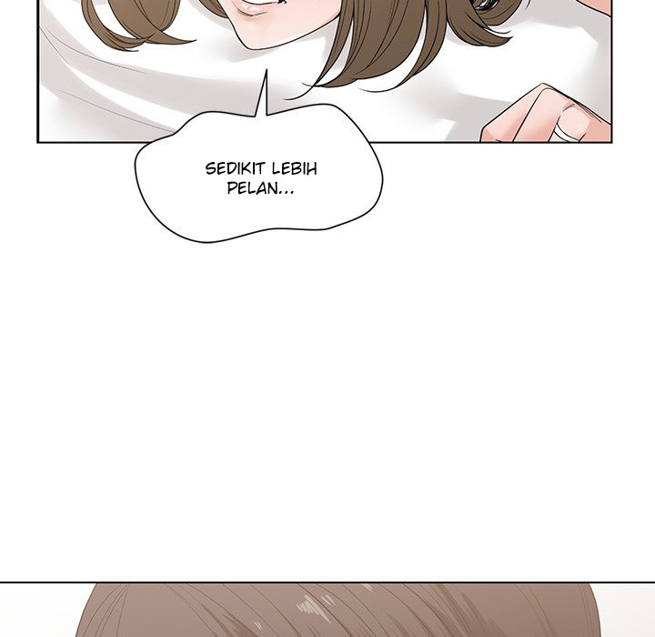 Salamander: Chapter chapter-7 - Page 17