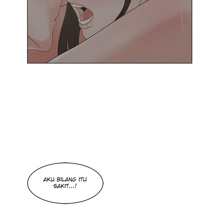 Salamander: Chapter chapter-7 - Page 22