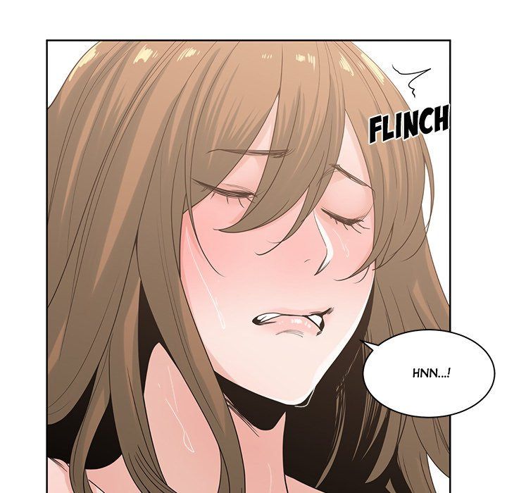 Salamander: Chapter chapter-7 - Page 33