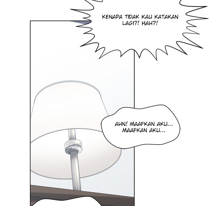 Salamander: Chapter chapter-7 - Page 44