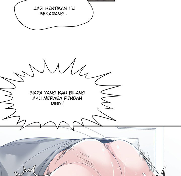 Salamander: Chapter chapter-7 - Page 45