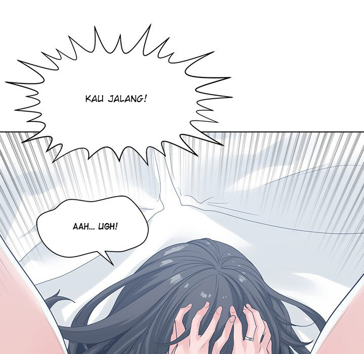 Salamander: Chapter chapter-7 - Page 47