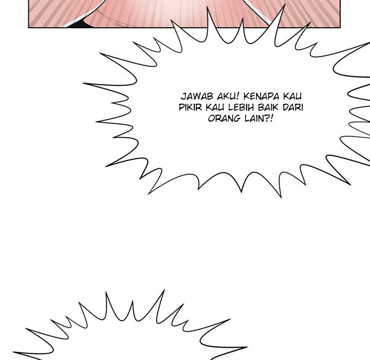 Salamander: Chapter chapter-7 - Page 51
