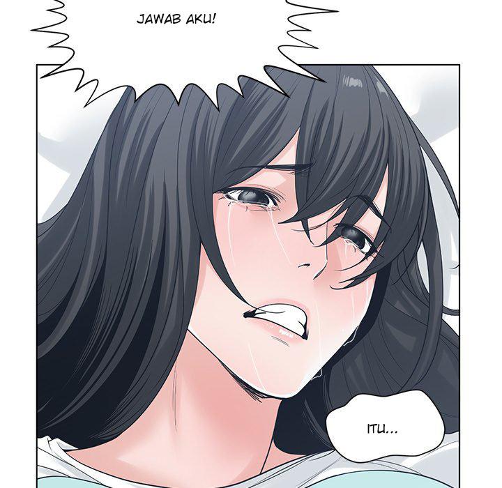 Salamander: Chapter chapter-7 - Page 52