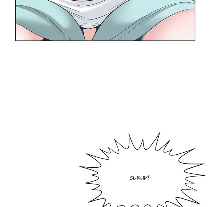 Salamander: Chapter chapter-7 - Page 53