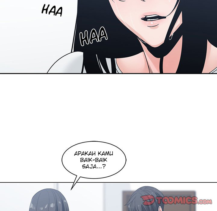Salamander: Chapter chapter-7 - Page 58