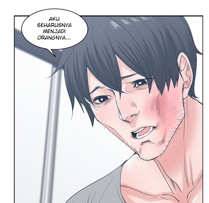 Salamander: Chapter chapter-7 - Page 60