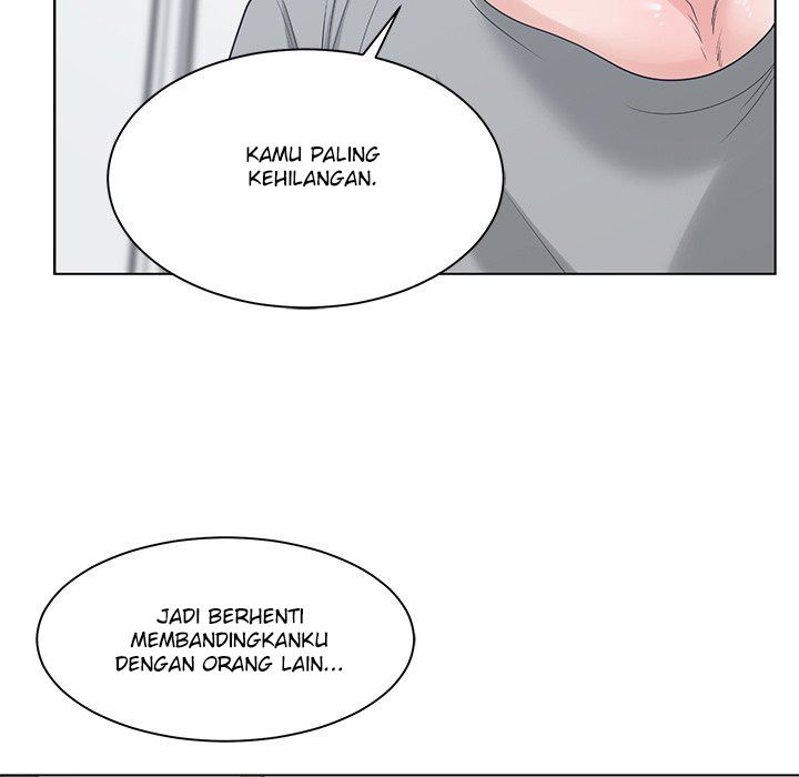 Salamander: Chapter chapter-7 - Page 61