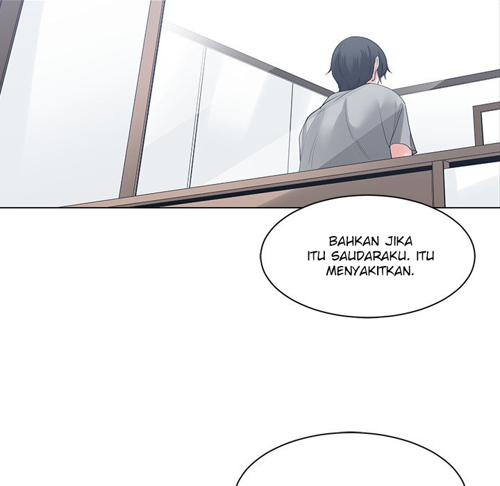 Salamander: Chapter chapter-7 - Page 62