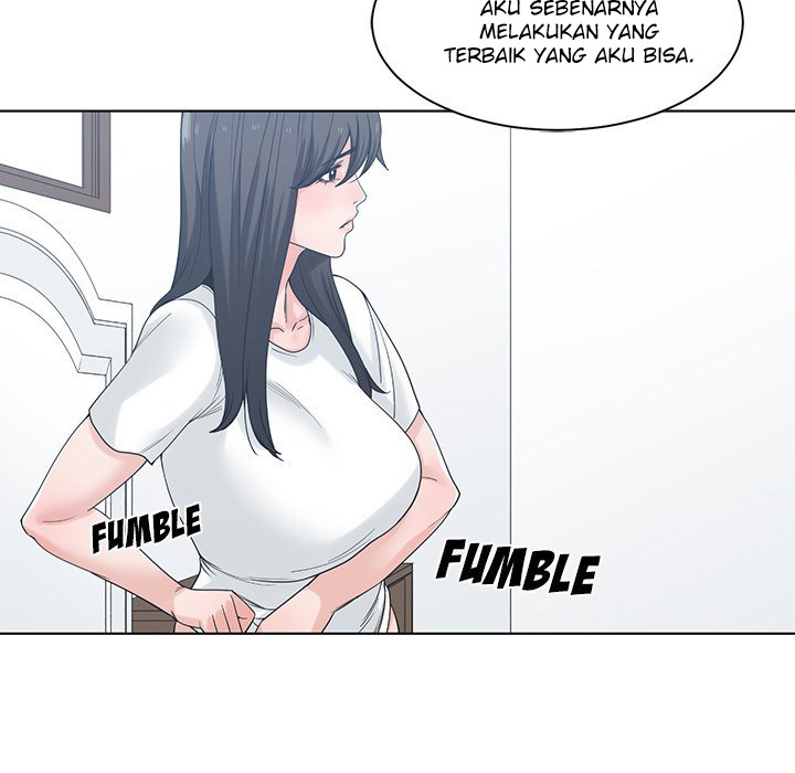Salamander: Chapter chapter-7 - Page 63