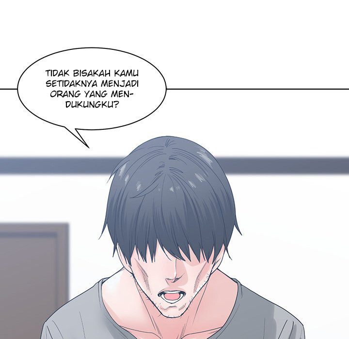 Salamander: Chapter chapter-7 - Page 64