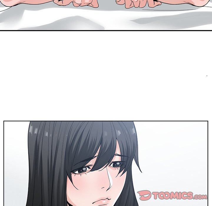 Salamander: Chapter chapter-7 - Page 66