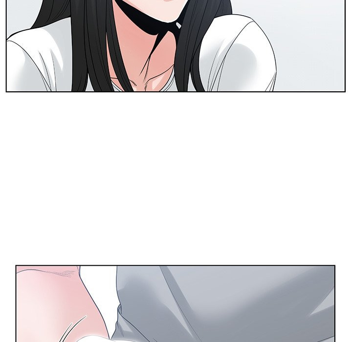 Salamander: Chapter chapter-7 - Page 67
