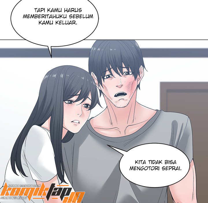 Salamander: Chapter chapter-7 - Page 72