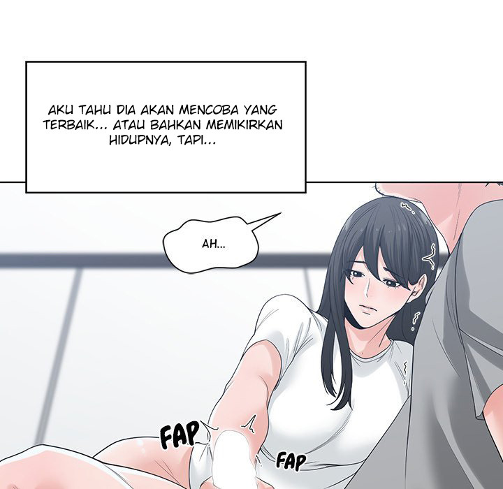 Salamander: Chapter chapter-7 - Page 75
